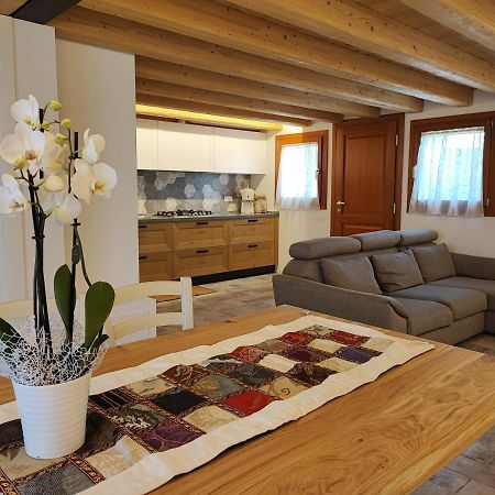 Appartamento Alla Torre 162 Cavallino-Treporti Extérieur photo