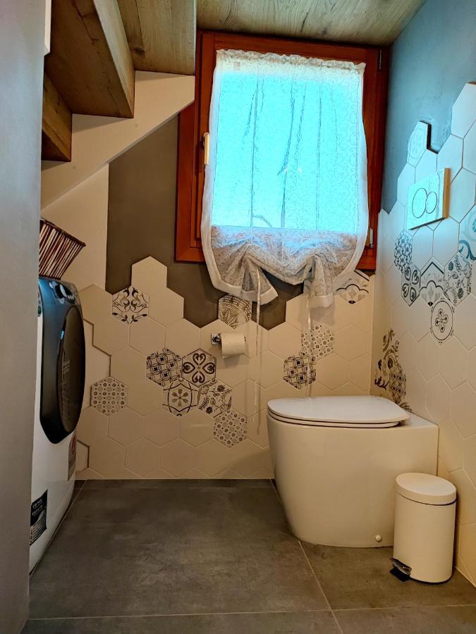 Appartamento Alla Torre 162 Cavallino-Treporti Extérieur photo